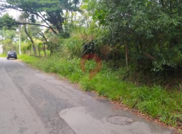 0 · terreno à venda em Chácaras São Bento