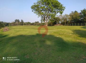 0 · Terreno a venda em Vinhedo