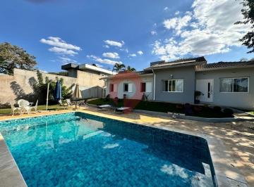 0 · Linda casa a venda no Vale Verde em Valinhos