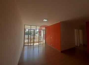 0 · Apartamento à venda em Valinhos
