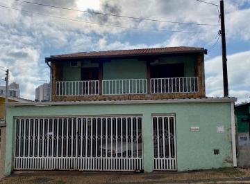 0 · Casa a Venda proxima a Faculdade de Valinhos