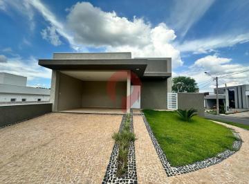 0 · Linda casa a venda em condomínio de Valinhos