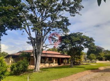 0 · Linda chácara a venda em Valinhos
