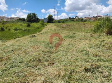 0 · Terreno á venda em Valinhos
