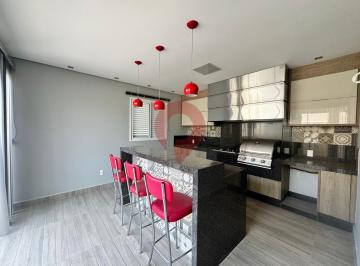 0 · Apartamento a venda no Condomínio Piazza Di San Marco em Valinhos