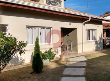 0 · Casa à venda no Vale Verde em Valinhos