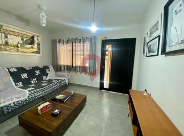 0 · Casa térrea a venda em Bairro próximo ao Shopping Valinhos.