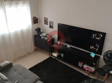 0 · Casa à venda em condomínio fechado em Monte Mor