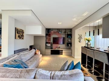 0 · Linda casa a venda em condomínio de Campinas