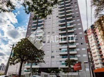 0 · apartamento à venda em Guanabara