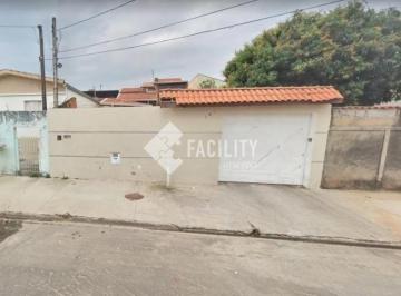 0 · casa à venda em Jardim Santa Lúcia