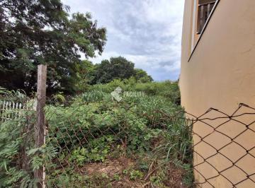 0 · Terreno à Venda 500mts²  Mansões Santo Antonio Campinas SP