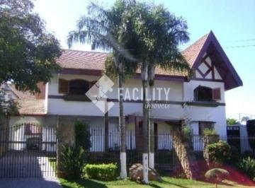 0 · casa á venda e para aluguel em Parque Taquaral