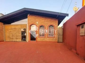 0 · casa para aluguel em Parque Taquaral