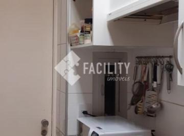 1 · Apartamento á venda Cambui em Campinas