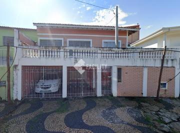 0 · casa à venda em Chácara da Barra