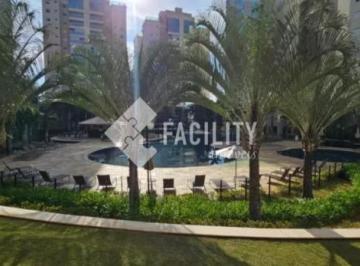 0 · apartamento à venda em Fazenda São Quirino