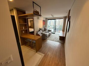 0 · apartamento para aluguel em Cambuí