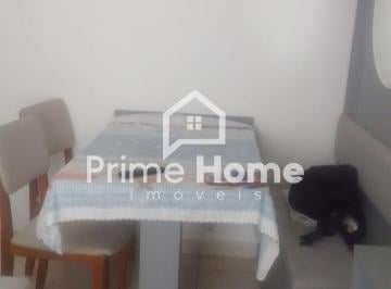 0 · apartamento à venda em Jardim do Lago