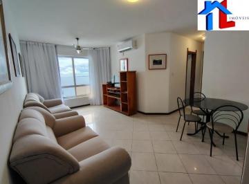 Foto 02 · ALUGO apartamento, 75m², 2/4, 1 suíte, vista para a baía de todos os santos, escritório,  1vaga. Cam