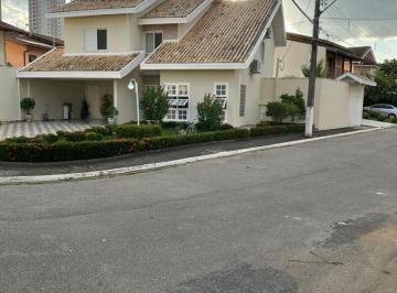202501300808511832.jpeg · Casa no Condomínio Vila Europa em Jacareí-SP