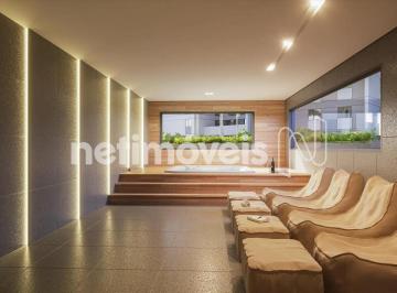 3e30514a-e5d0-4db1-8f05-889c24c861cc.webp · Apartamento à Venda, Jardim Riacho das Pedras, Contagem