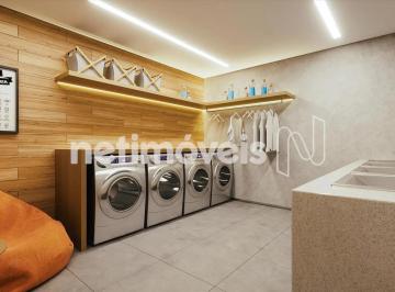 e3237a58-6126-4066-a28e-c96af0fb8c65.webp · Apartamento à Venda, Jardim Riacho das Pedras, Contagem
