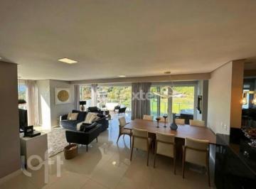 b4bf62f3 · Cobertura, 3 dormitórios, 225 m², em Canasvieiras