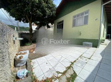 3d6964ff · Casa, 4 dormitórios, 250 m², em Agronômica
