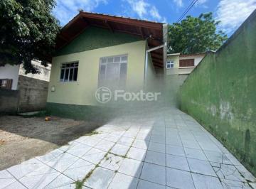 c30834f4 · Casa, 4 dormitórios, 250 m², em Agronômica