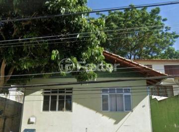 80bf590f · Casa, 4 dormitórios, 250 m², em Agronômica
