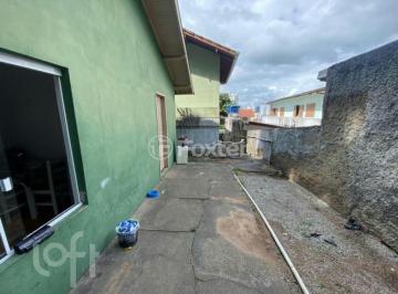 d6448875 · Casa, 4 dormitórios, 250 m², em Agronômica