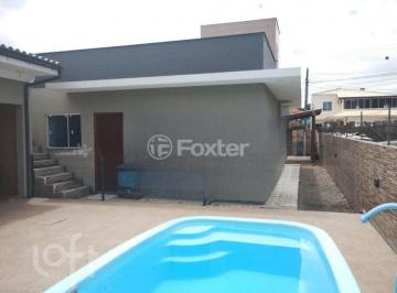 68e736cb · Casa, 4 dormitórios, 276 m², em Sertão do Maruim