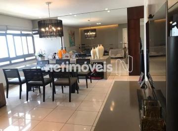 74ef06a4-6cf1-423e-b848-8f37545528c5.webp · Apartamento à Venda, Funcionários, Belo Horizonte