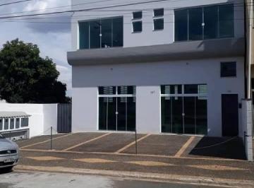xqfck.jpeg · Venda - Sala Comercial - Parque das Nações - Americana - SP