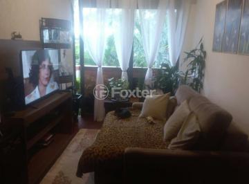 IMG-20250130-WA0029.jpg · Apartamento, 2 dormitórios, 55 m², em Chacara Nossa Senhora do Bom Conselho