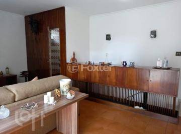 8cfeda31 · Casa, 4 dormitórios, 300 m², em Vila São José (Ipiranga)