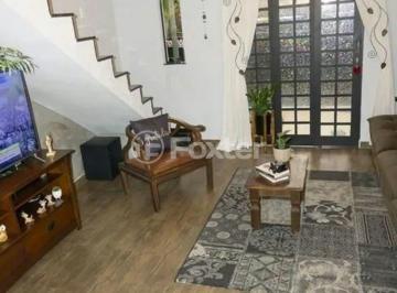 e64b2a0e · Casa, 2 dormitórios, 125 m², em Vila Primavera