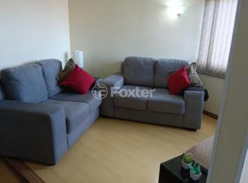 IMG-20250129-WA0018.jpg · Apartamento, 2 dormitórios, 55 m², em Jardim Olympia