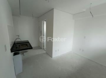3.jpg · Kitnet / JK / Studio, 1 dormitórios, 20 m², em Água Branca