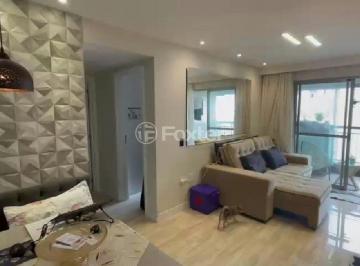 1.jpg · Apartamento, 2 dormitórios, 66 m², em Consolação