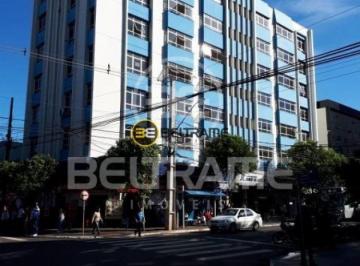 Comercial · 43m² · 1 Quarto · VENDA | Sala/Salão, com 1 dormitórios em Zona 01 Centro, Maringá