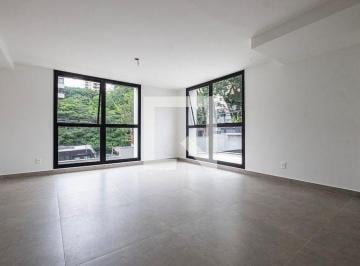Casa · 275m² · 3 Quartos · 2 Vagas · Casa à Venda - Vila Madalena, 3 Quartos, 275 m² - São Paulo