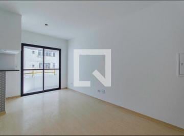 Apartamento · 44m² · 1 Quarto · 1 Vaga · Apartamento à Venda - Vila Mariana, 1 Quarto, 44 m² - São Paulo