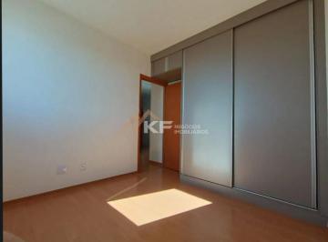 Apartamento · 43m² · 2 Quartos · 1 Vaga · Reserva das Tulipas - Apartamento à venda 2 dormitórios no Recreio das Acácias