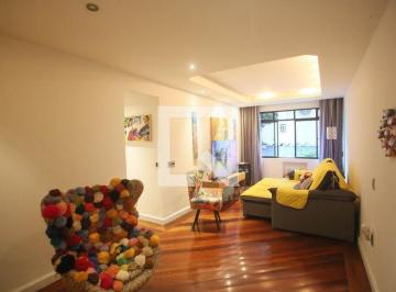 Apartamento · 90m² · 2 Quartos · 1 Vaga · Apartamento à Venda - Taquara, 2 Quartos, 90 m² - Rio de Janeiro