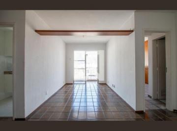 Apartamento · 56m² · 1 Quarto · 1 Vaga · Apartamento à Venda - Andaraí, 1 Quarto,  56 m² - Rio de Janeiro