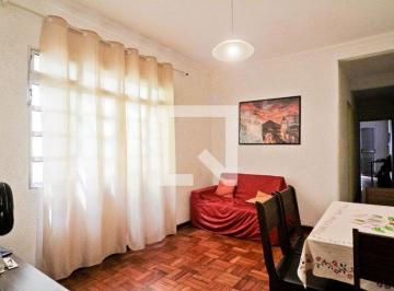 Apartamento · 84m² · 2 Quartos · Apartamento à Venda - Santana, 2 Quartos, 84 m² - São Paulo
