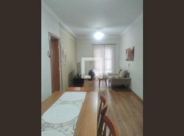 Apartamento · 74m² · 3 Quartos · 1 Vaga · Apartamento à Venda - Jardim Flamboyant, 3 Quartos, 74 m² - Campinas