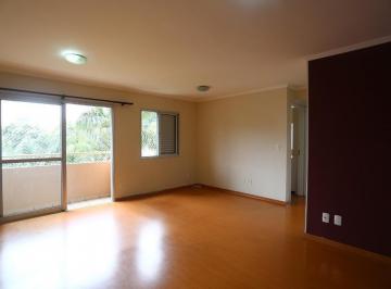 Apartamento · 65m² · 2 Quartos · 1 Vaga · Apartamento à Venda - Jardim Jussara, 2 Quartos,  65 m² - São Paulo